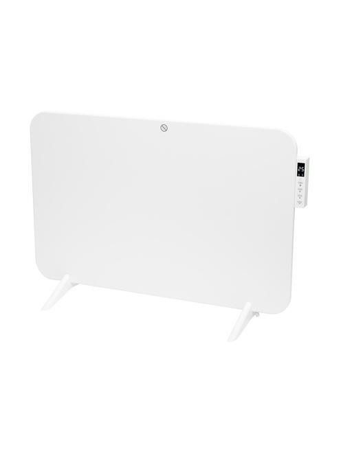 Somogyi FKIR450 Hordozható/fali infrasugárzó fűtőtest