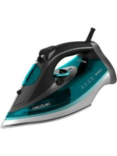 Cecotec Fast&Furious 5040 Absolute 3000W Gőzölős vasaló