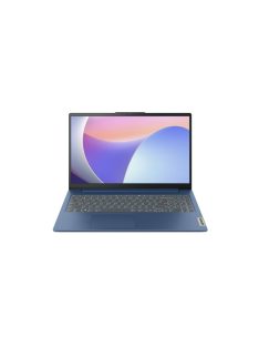   Lenovo Ideapad Slim 3 15IAN8 15,6 FHD/Intel Core i3 N305/8GB/512GB/ laptop