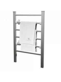 Somogyi FTW2 elektromos törölközőszárító