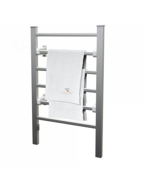 Somogyi FTW2 elektromos törölközőszárító