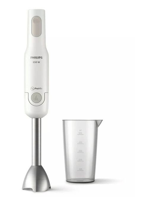 Philips HR2534/00 650W botmixer