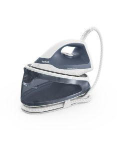 Tefal SV4110E0 gőzállomás
