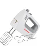 Hausmeister HM5522 300W Kézimixer
