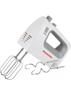 Hausmaister HM5522 300W Kézimixer