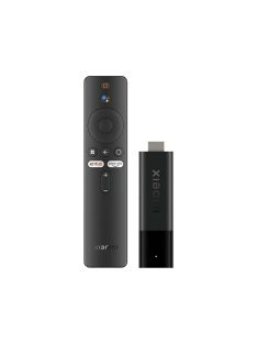 Xiaomi SMART TV STICK 4K EU ( PFJ4175EU)TV okosító