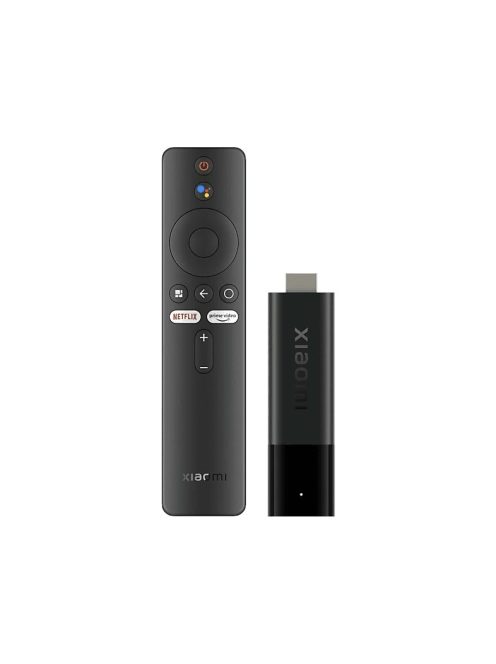 Xiaomi SMART TV STICK 4K EU ( PFJ4175EU)TV okosító