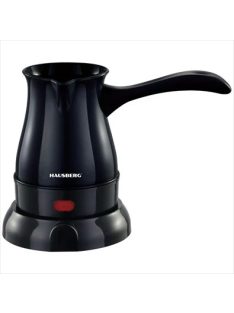 Hausberg HB3810NG 600W török kávéfőző