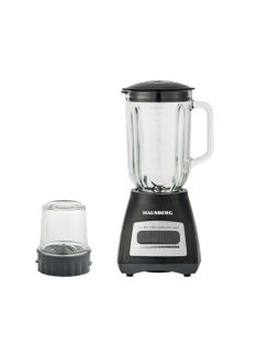 Hausberg HB7772NG 500W üveg Turmixgép