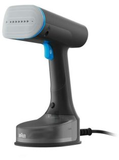 Braun GS5031BL Kézi ruhagőzölő 1200W