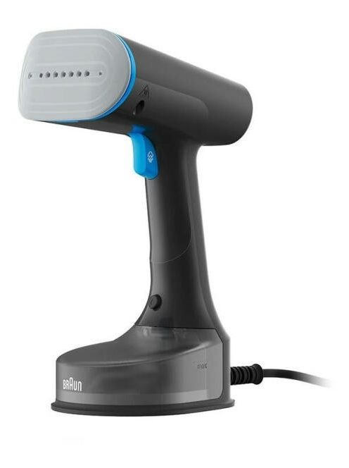 Braun GS5031BL Kézi ruhagőzölő 1200W