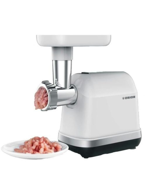 Orion OMG5003 Húsdaráló 1300W