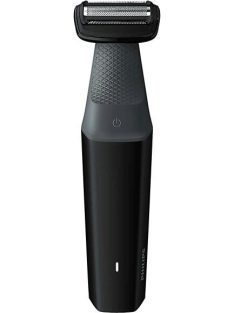 Philips BG3017/01 akkus Testszőrnyíró