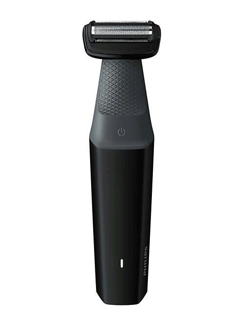 Philips BG3017/01 akkus Testszőrnyíró