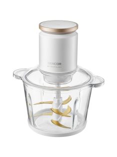 Sencor SCB7000WH 6kés 800W 3L Aprító