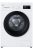 LG F4A10S7NWK "A"7kg 1400'keskeny Elöltöltős mosógép