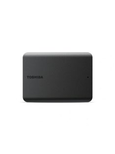 Toshiba HDTB510EK3AA külső winchester