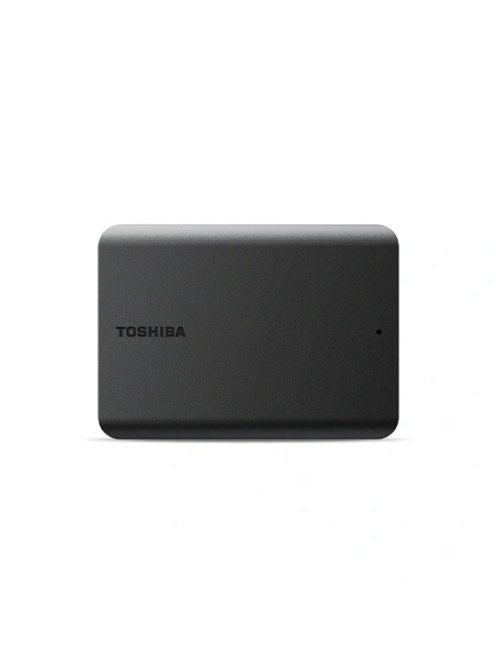 Toshiba HDTB510EK3AA külső winchester