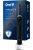 Oral-B D103 Vitality fekete elektromos fogkefe