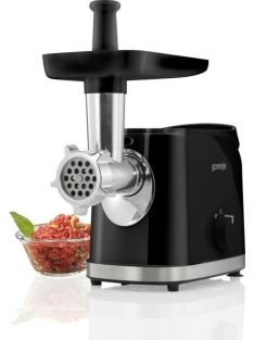 Gorenje MG1802B Húsdaráló 1800W