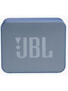 JBL GOESSENTIAL2 Hordozható kék bluetooth hangszóró