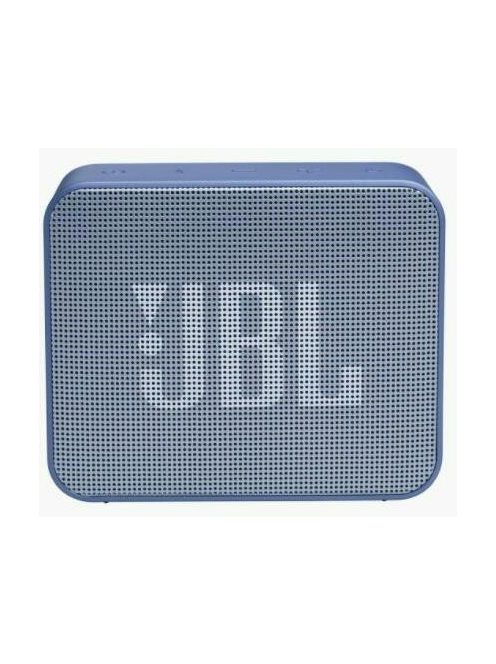 JBL GOESSENTIAL2 Hordozható kék bluetooth hangszóró