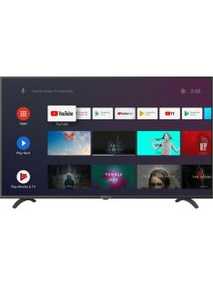 Tesla 43'43E635BFS FHD Android Smart LED tv
