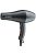 Hausberg HB26GR 2000W szürke-fekete hajszárító