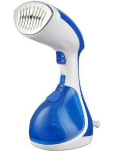 TOO GS110 kék 1500w ,kézi ruhagőzölő