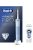 Oral-B D103 Vitality kék elektromos fogkefe