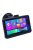 Wayteq X995 Pro 7" Navigáció