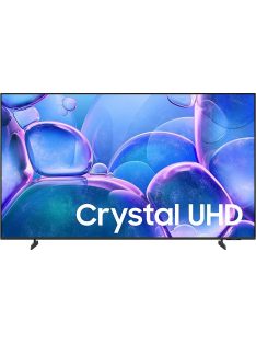 Samsung 65" UE65U7022FKXXH UHD 4K Smart Led Tv