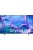 Samsung 65" UE65U7022FKXXH UHD 4K Smart Led Tv