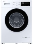 Samsung WW70FG3M05AWLF 7kg 1400' "A" keskeny Elöltöltős mosógép