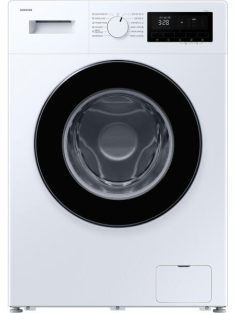   Samsung WW70FG3M05AWLF 7kg 1400' "A" keskeny Elöltöltős mosógép