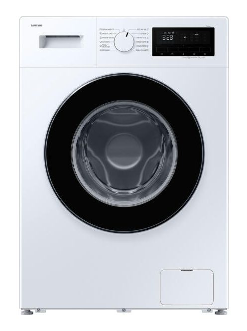 Samsung WW70FG3M05AWLF 7kg 1400' "A" keskeny Elöltöltős mosógép