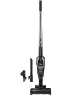 Gorenje SVC252110FSIIA 25,2V álló porszívó