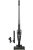 Gorenje SVC252110FSIIA 25,2V álló porszívó