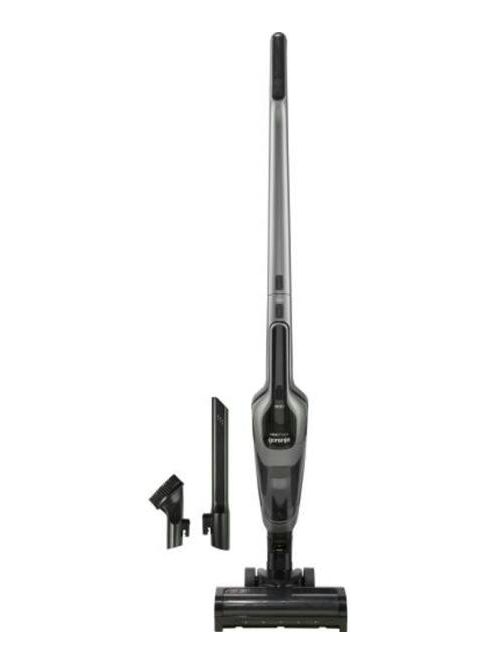 Gorenje SVC252110FSIIA 25,2V álló porszívó