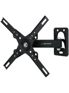 Esperanza ERW011 12-50"Tv álvány