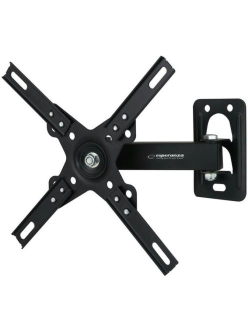 Esperanza ERW011 12-50"Tv álvány