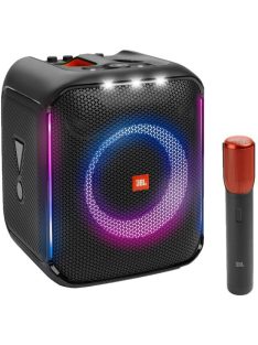 JBL PBENCORE2EP Partibox encore 2+vezetéknélküli mikrofon