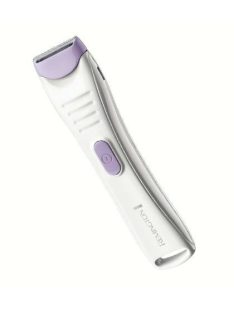 Remington BKT4000 trimmelő, női borotva