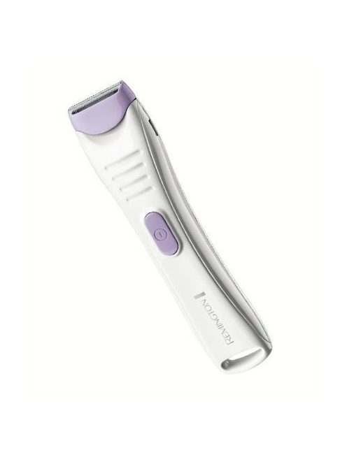 Remington BKT4000 trimmelő, női borotva