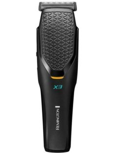 Remington HC3000 0,5-24mm hajvágó