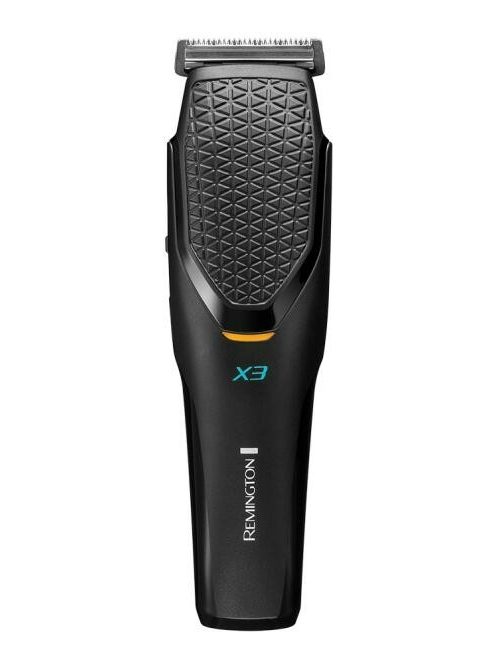 Remington HC3000 0,5-24mm hajvágó