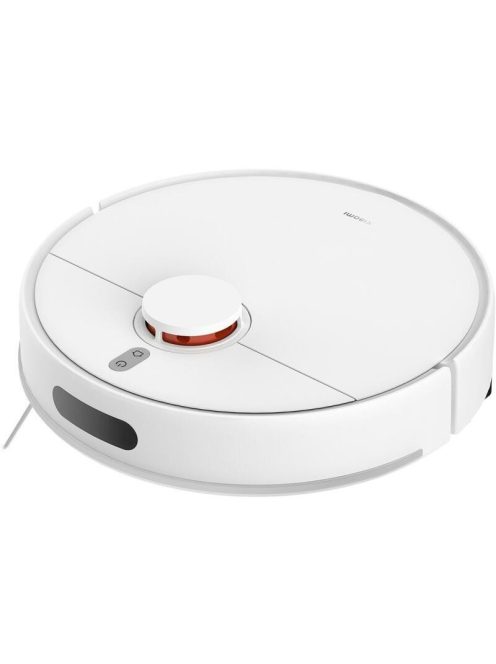 Xiaomi ROBOT VACUUM S40C Robotporszívó (BHR9664EU)