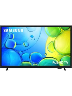 Samsung 32" UE32F6002FKXXH Full HD Smart Led Tv