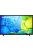 Samsung 32" UE32F6002FKXXH Full HD Smart Led Tv