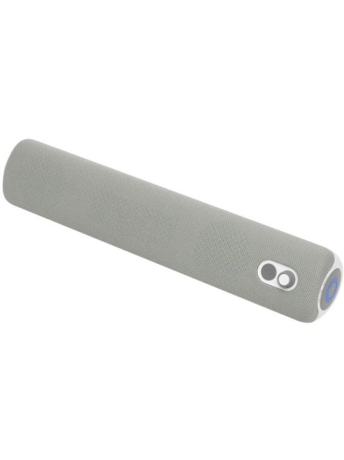 SAL SB2000 Hordozható hangprojektor 2.1 Bluetooth, AUX